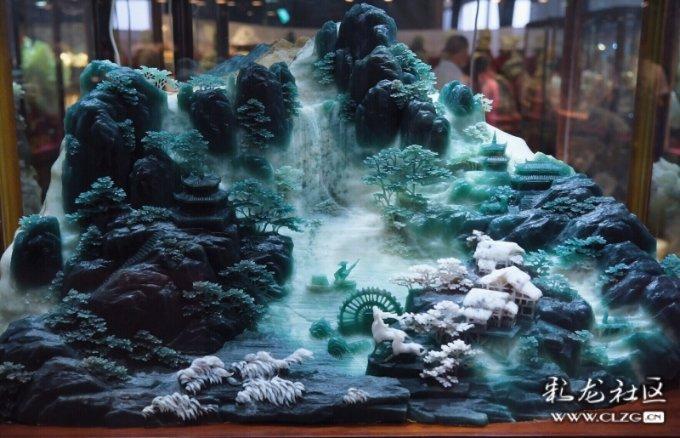 现代简约风格，对精致生活的无限追求！