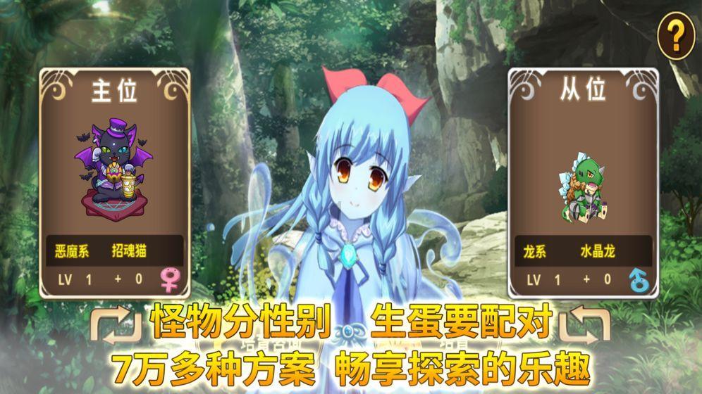 桔梗为什么被称作“诸药之舟楫”,原来它的功效不止是祛痰止咳