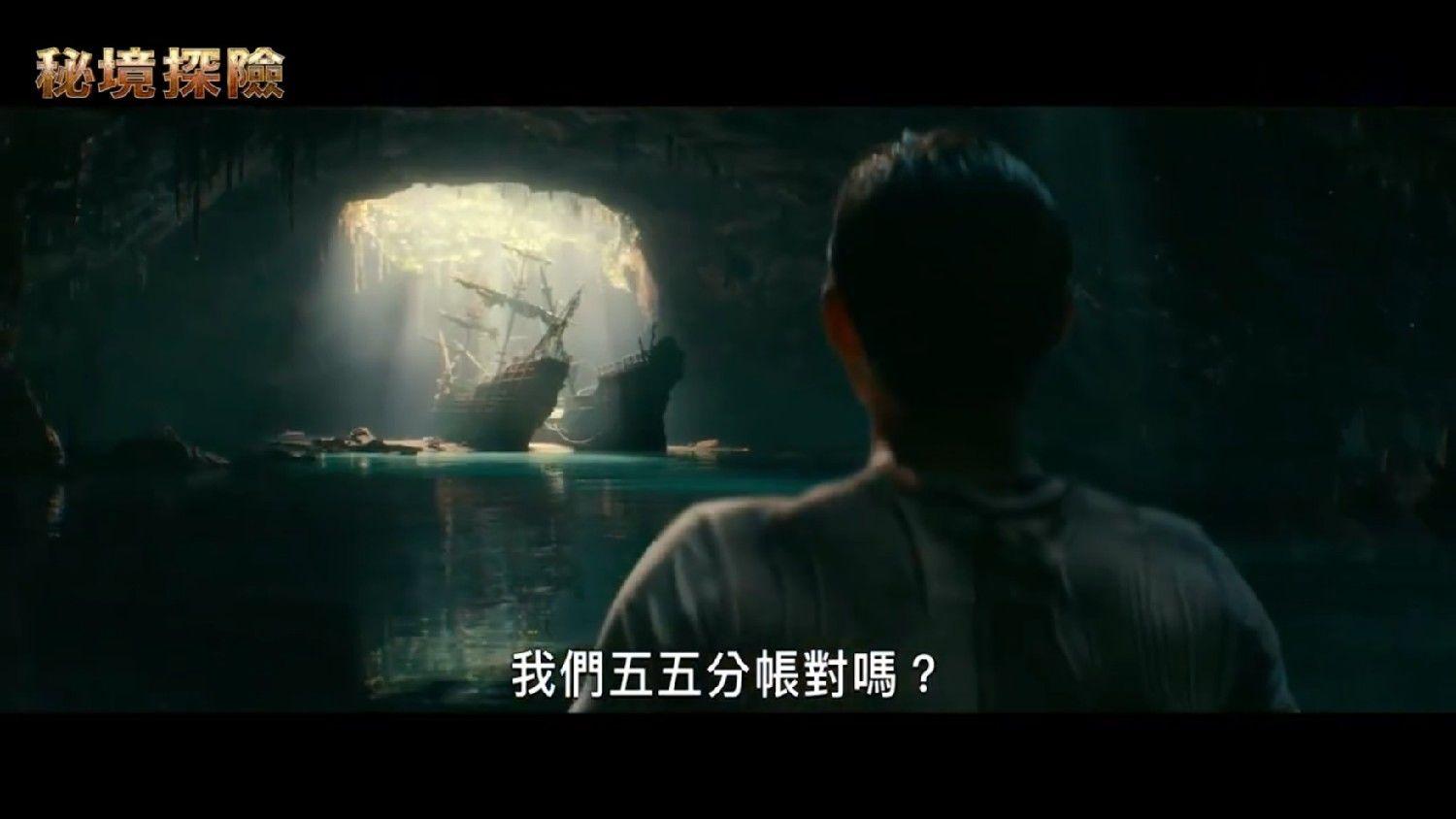 战争机器