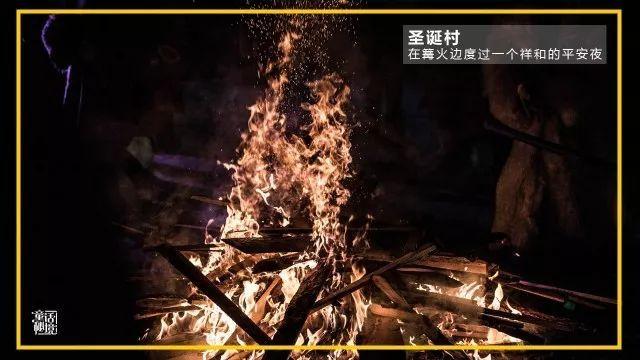 马迭尔宾馆:“尔滨”的百年“摩登”传奇