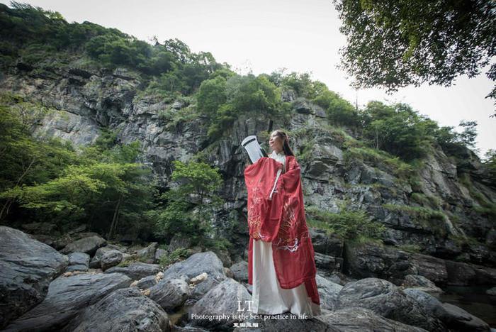 常山开发区 助企服务不走寻常路