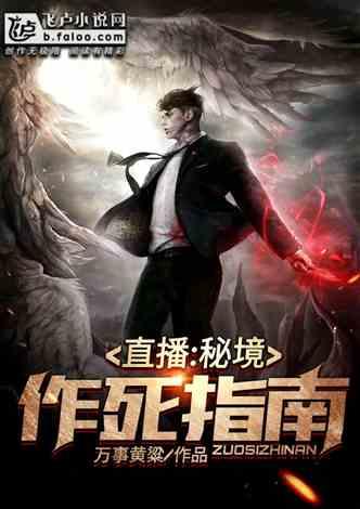 央视春晚第二次联排了,刘宇宁出发参加