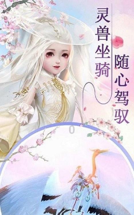 济南交通信号灯进入“寒假模式”