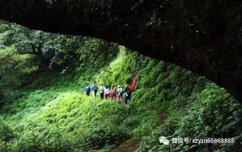 一支dn250管6米长要多少立方水？游戏画面