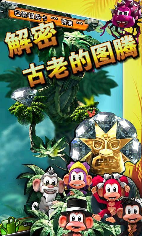在未来新能源汽车有可能取代燃油汽车吗？