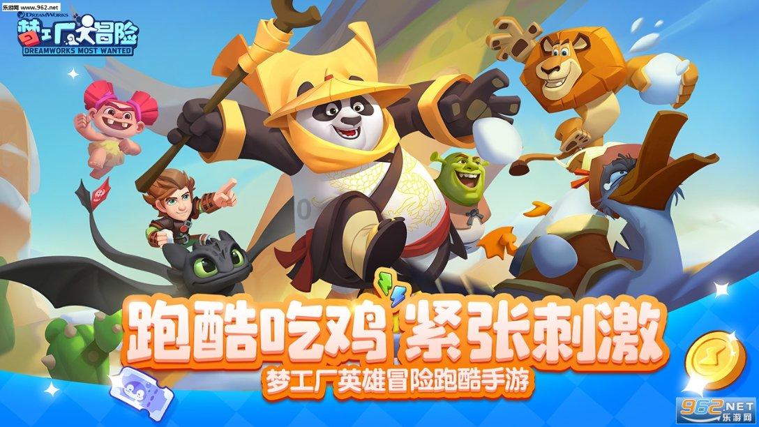 新春佳节本是同庆之日，刘禹锡写下千古名句，却令人惆怅千年