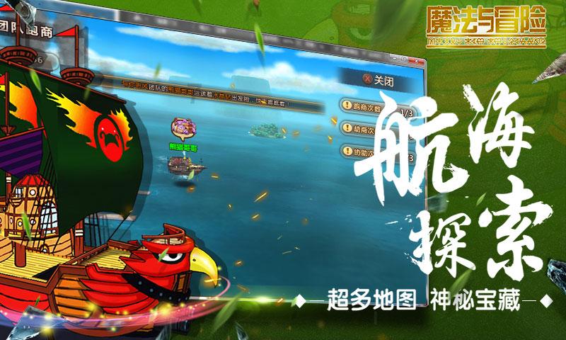 影视工厂