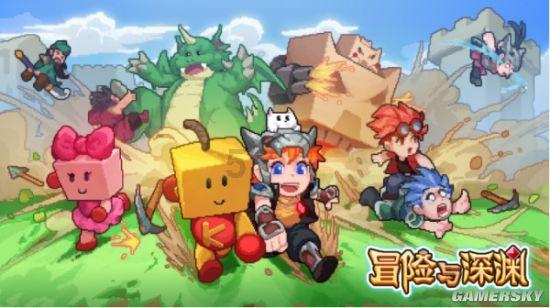 正信期货:黄金白银避险溢价有望抬升