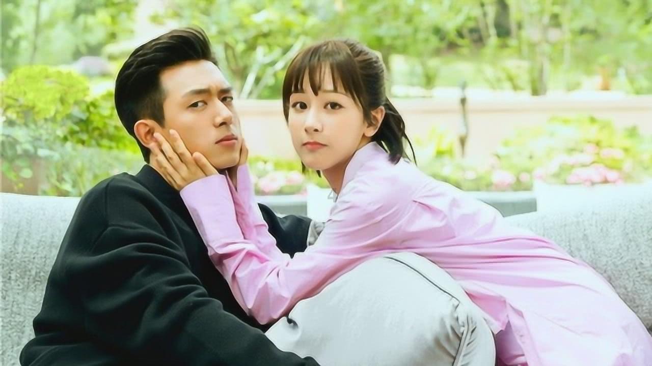小猫钓鱼正版下载中文版