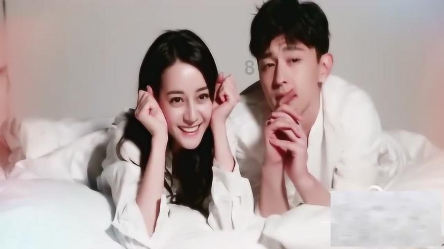 绿钻石进宝箱