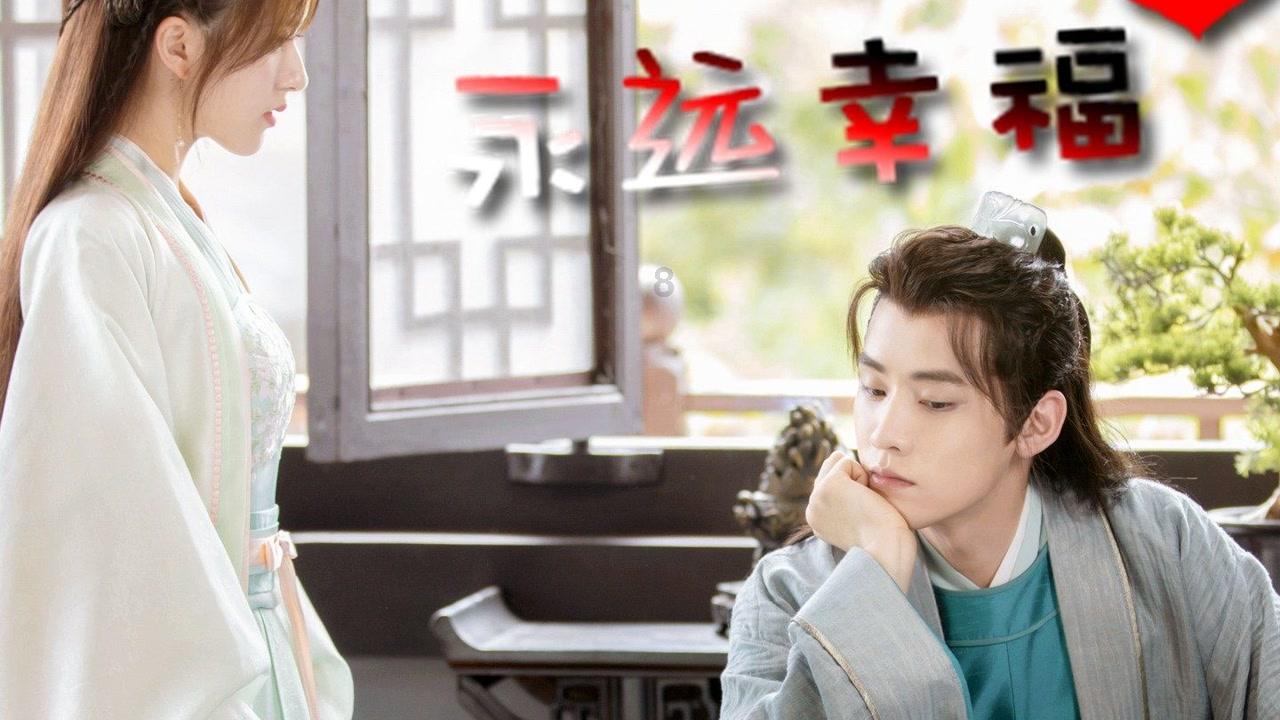 CUORI卓力登陆2024巴黎高定时装周，助力大秀精彩演绎