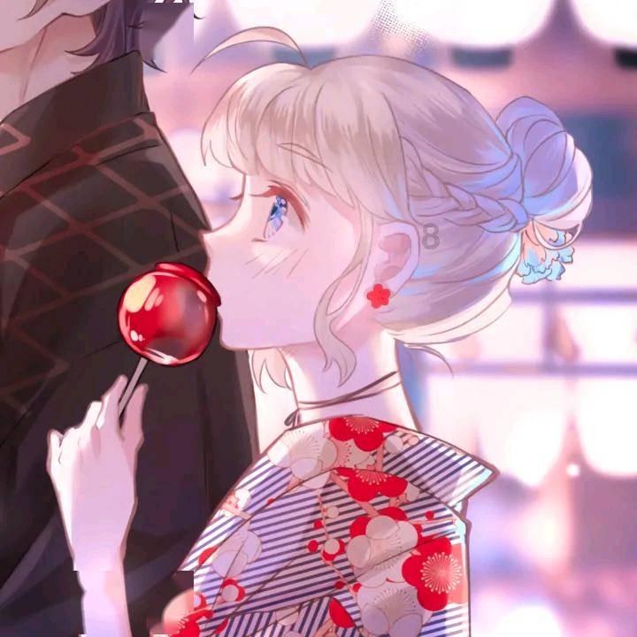 球球大作战下载最新版