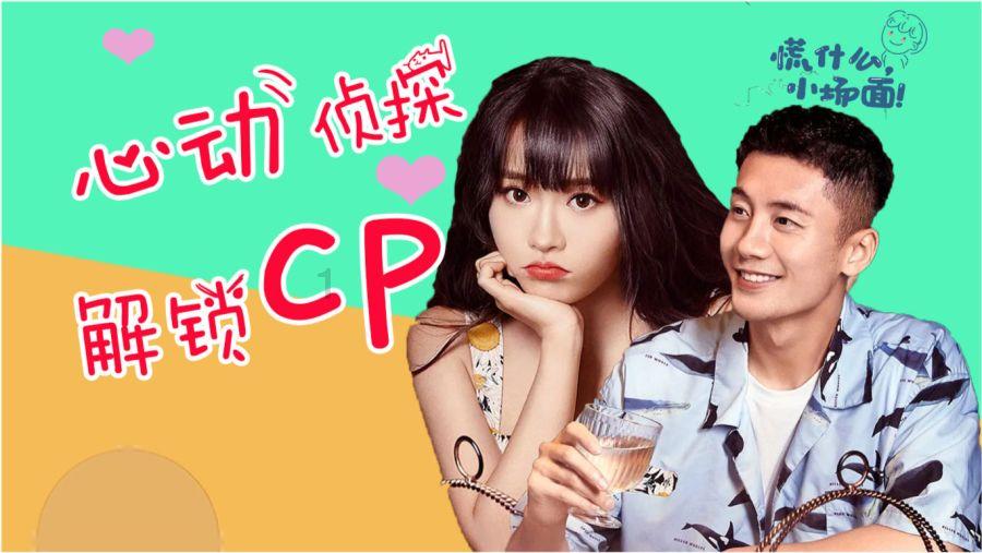 青岛：25000元定制橱柜3个多月货未到齐，看看吧