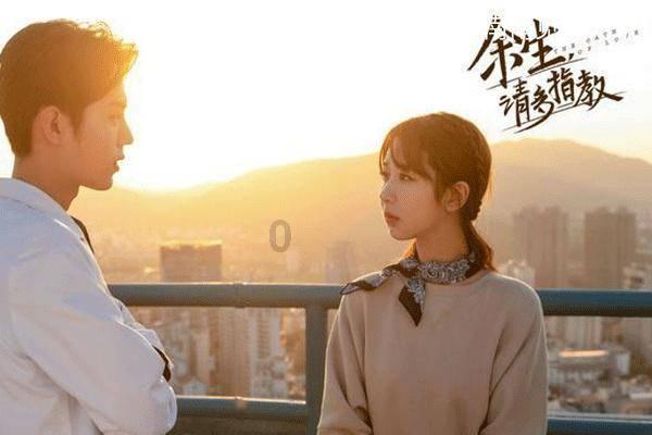 印尼总统佐科访问菲律宾、越南和文莱