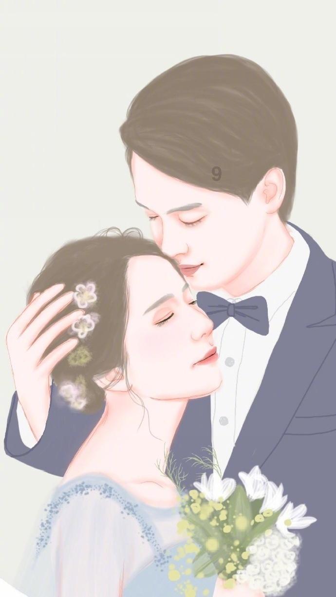 来自南方湿冷的“朵蜜”!丹东女孩小草莓下苏杭冻出高原红
