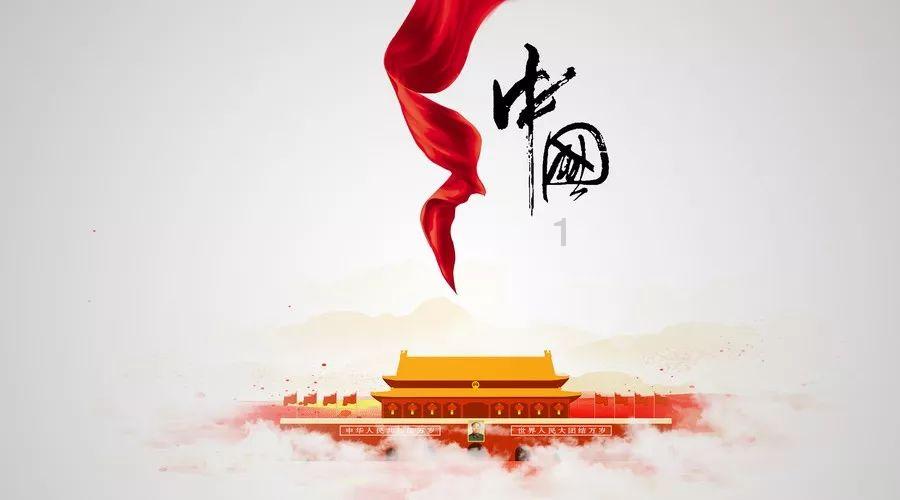 风色幻想5