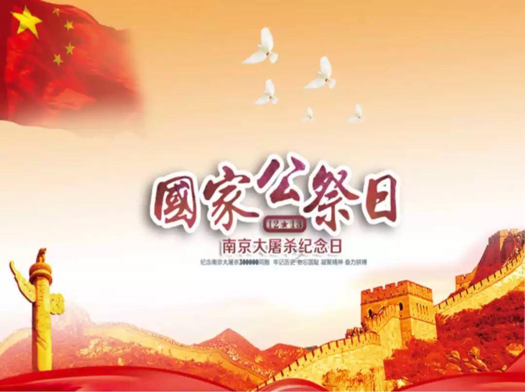 大腿无故酸软无力要警惕!医生总结5种常见原因,助你判断
