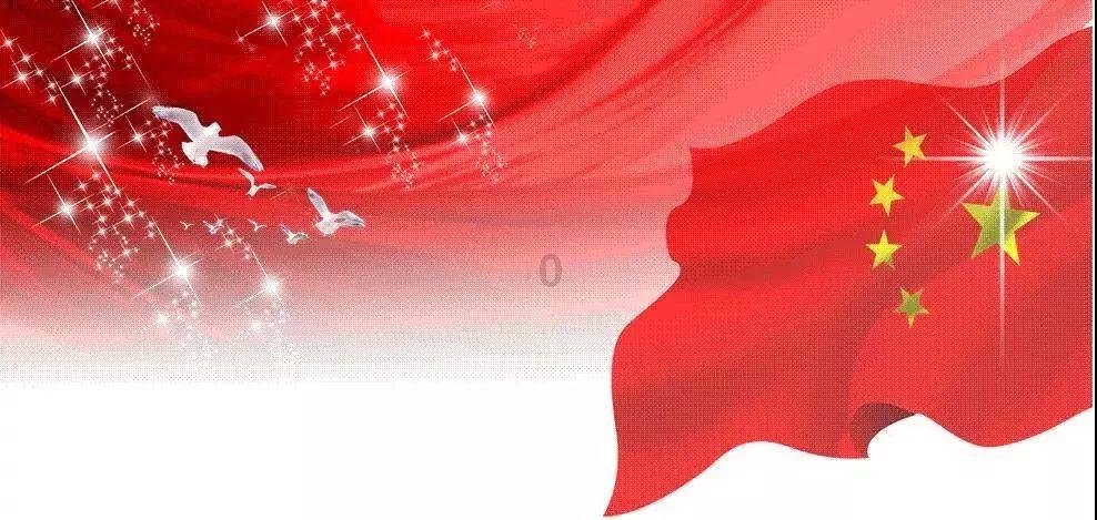 逃离黑白系房屋