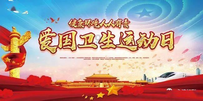 救援男孩毕业生