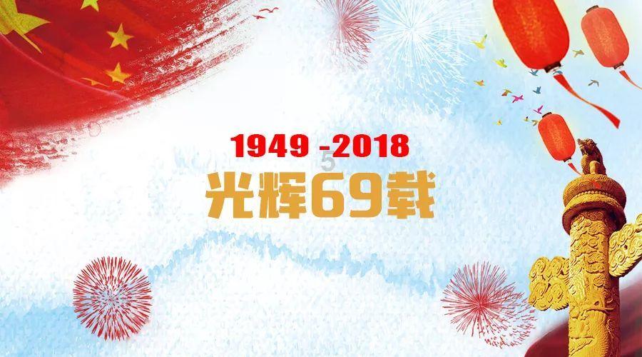 PK超冰火人冒险3