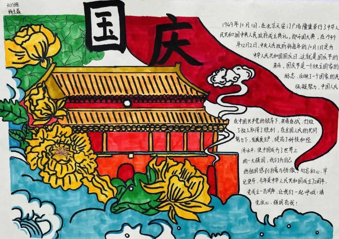 你偶像对一个人成长的作用有多大？游戏画面