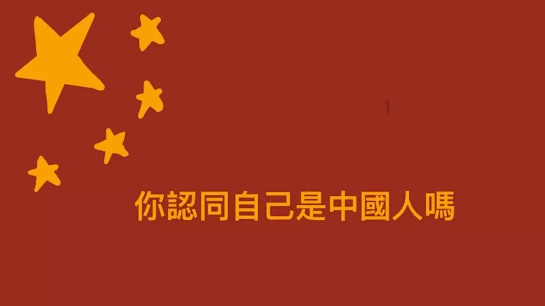捣蛋猪HD8.0