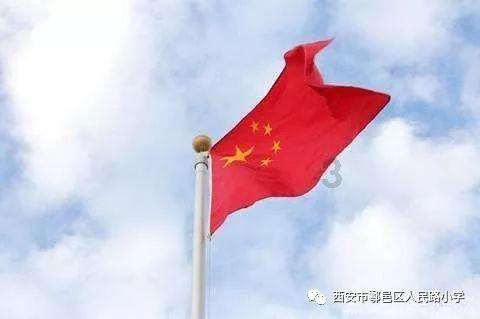 逃离黄金城堡