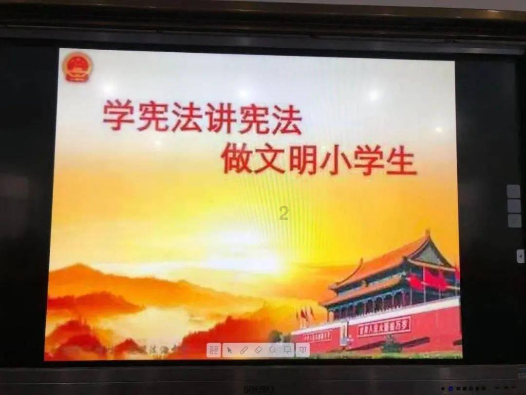 停职！南非执政党处分前总统祖马