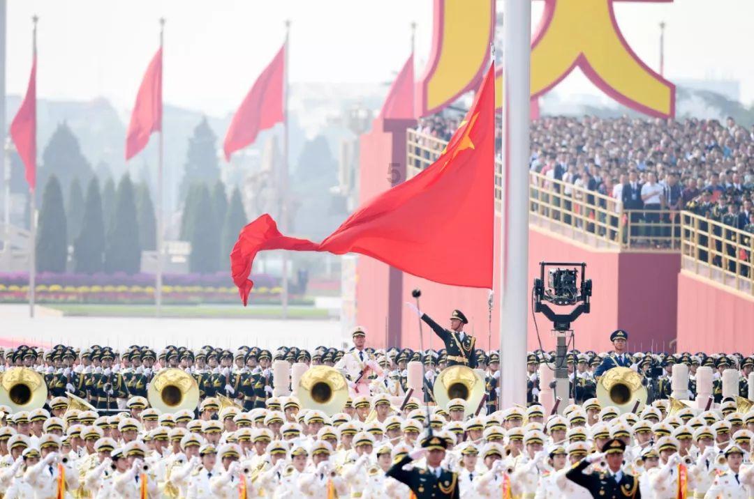 味道苦涩,营养丰富,你知道这是什么蔬菜吗?