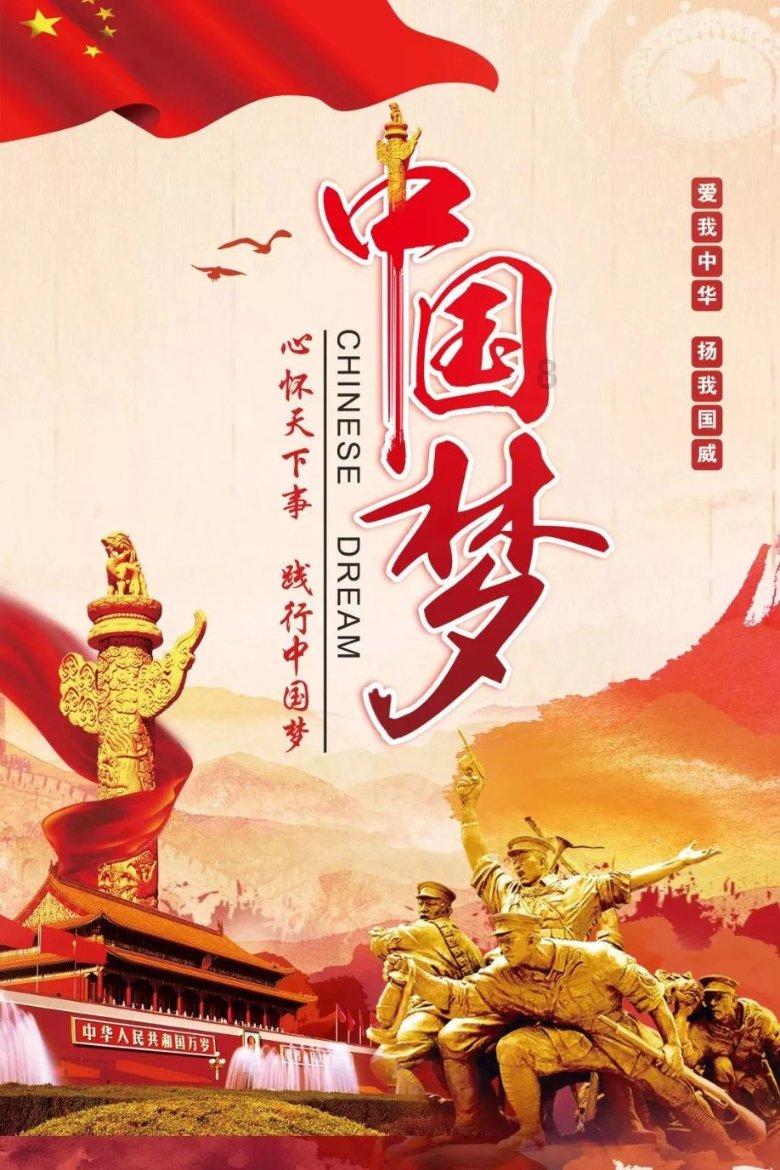 逃离黑与白的房间