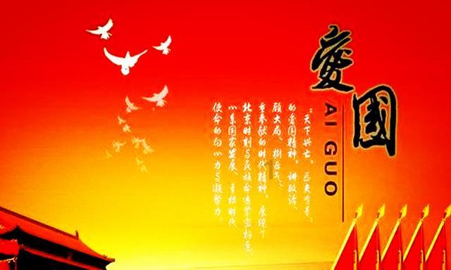 坦克出行