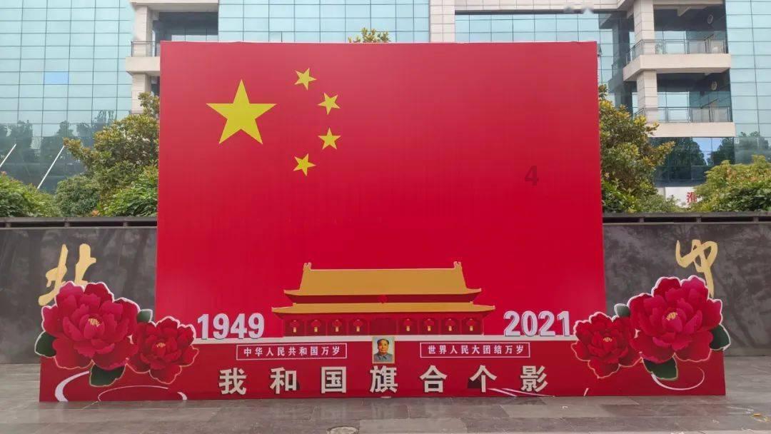 在德国当电子竞技教练,能赚多少钱?