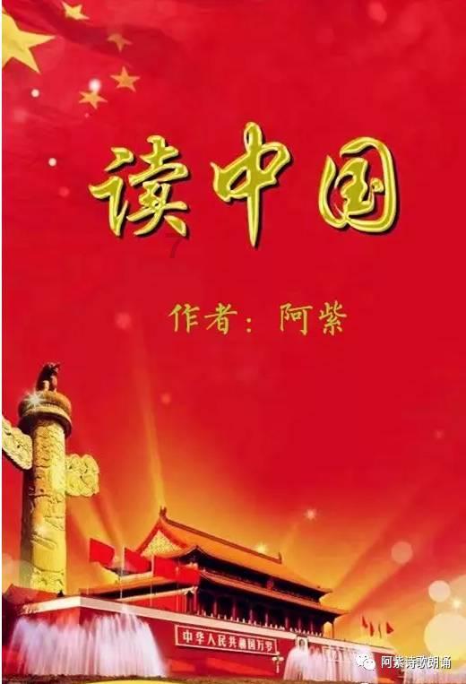 探索吉男人出门最注重什么,解决你的疑惑