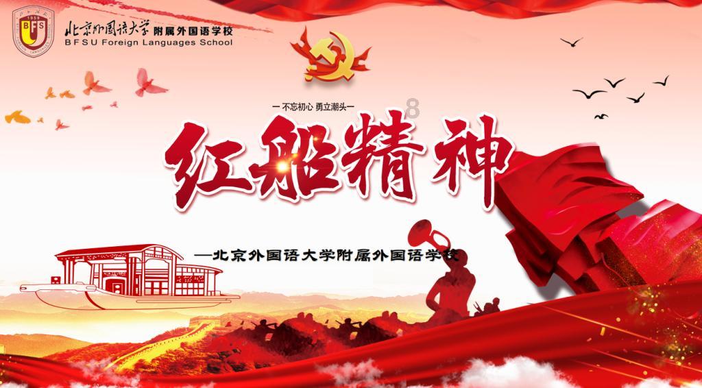 中信证券(06030.HK)：中信证券国际拟为CSI MTN Limited发行的147亿日元中期票据提供担保