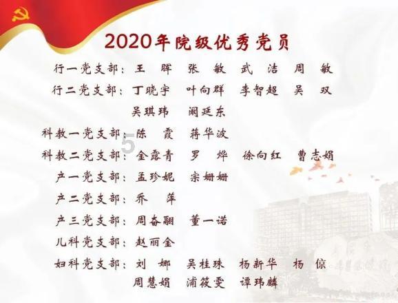 甘肃省召开全省征兵工作电视电话会议
