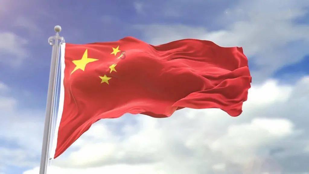 为什么我的手机微信一关后台微信电话就挂了？