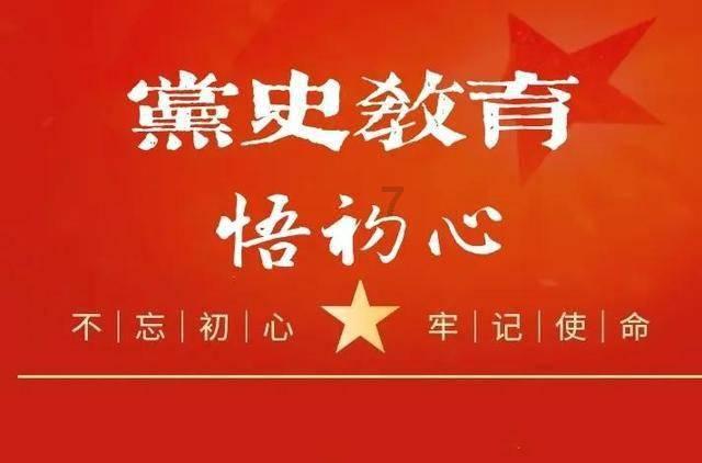 拯救巧虎2