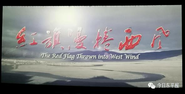 埃夫特(688165.SH):孙公司收到宝马集团约1.76亿元采购订单