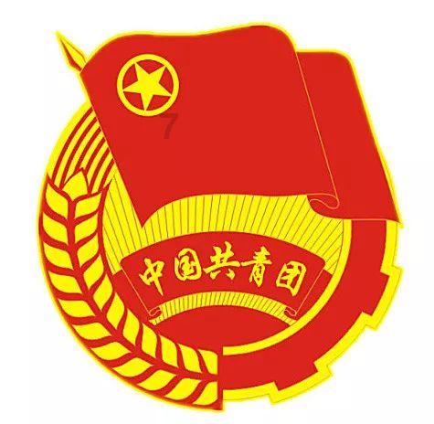 2500一公斤174克多少钱？游戏画面
