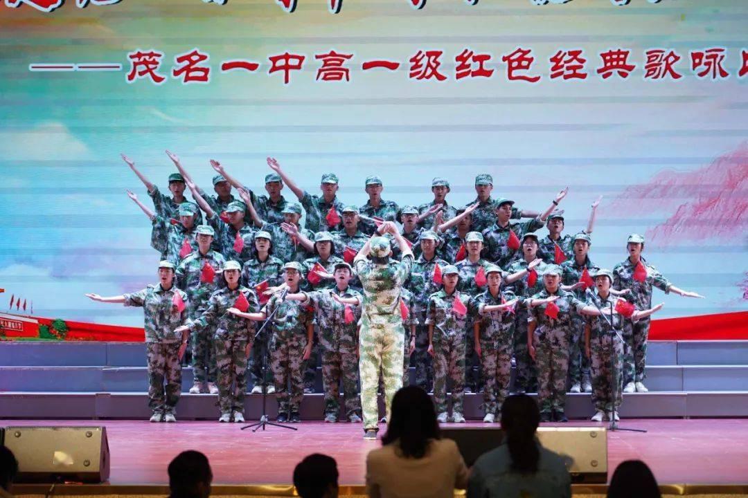 坐月子控制不住想哭怎么办?—探索知识的明星聚落