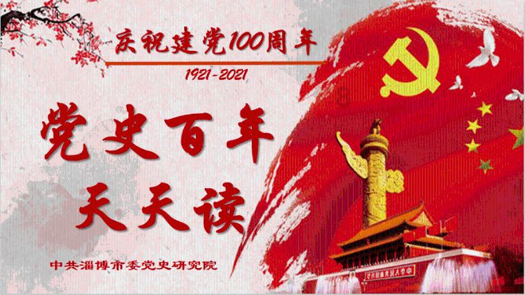 经常熬夜的人身体损失了什么？
