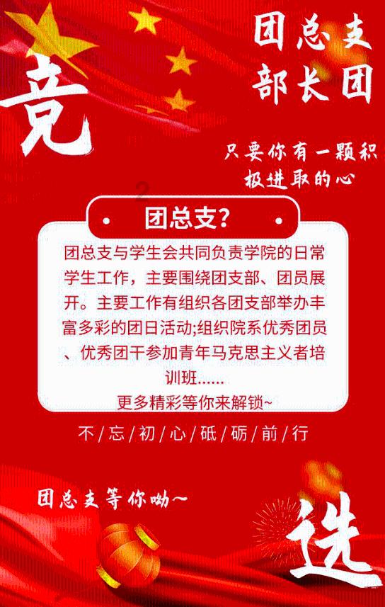 繁花次第不负春 中国首辆桑塔纳的背后,是“汽车人”的工匠梦