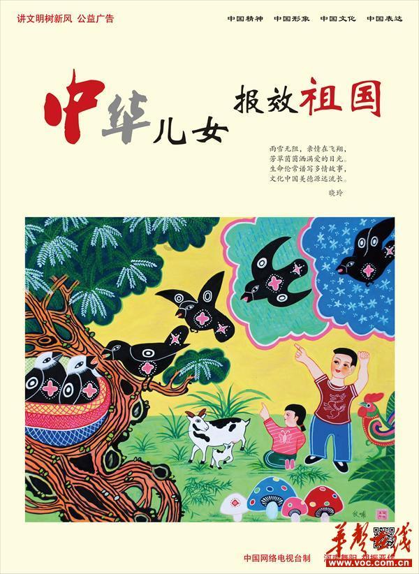 昆明动物园猫咪体检结果公布，最大问题是心理问题