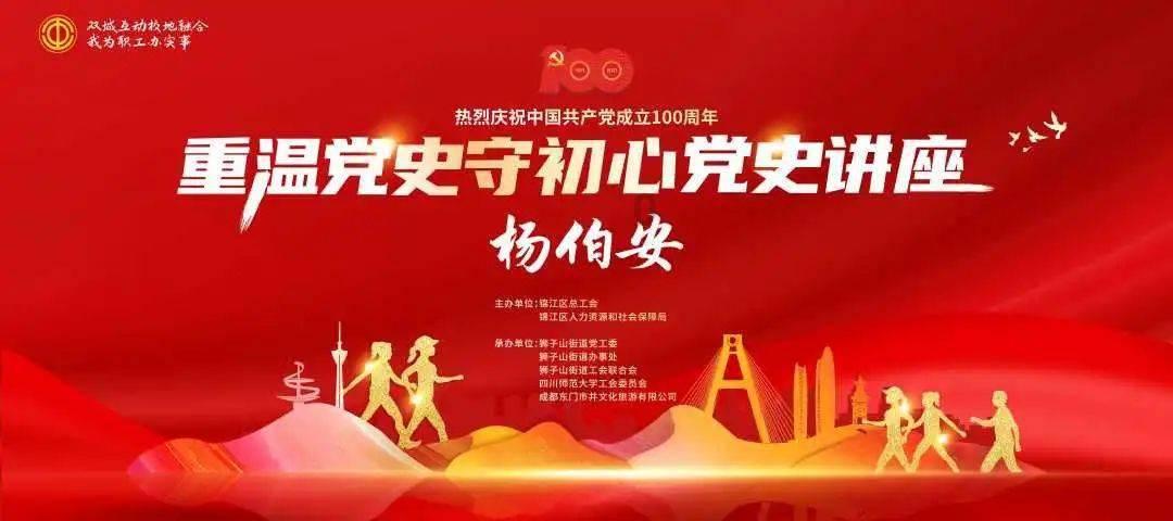 女人一定要结婚,要组建家庭吗?独身女人老了会特别惨吗?-专业问答网站,快速解答你的问题
