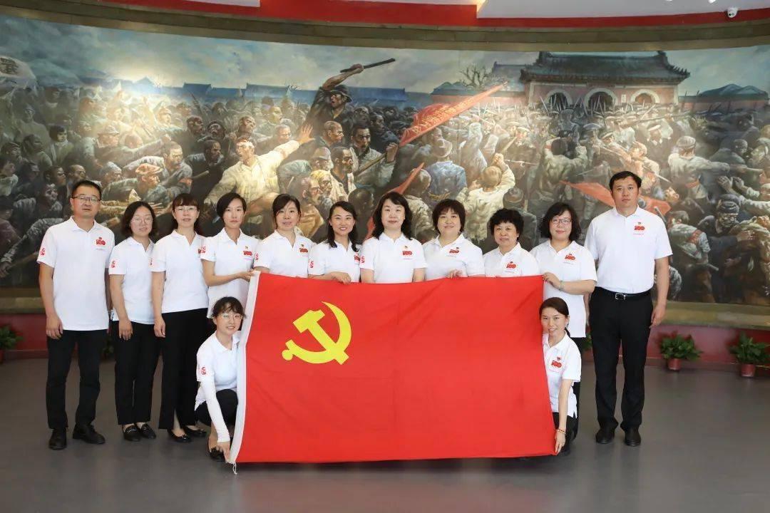 泡泡趴