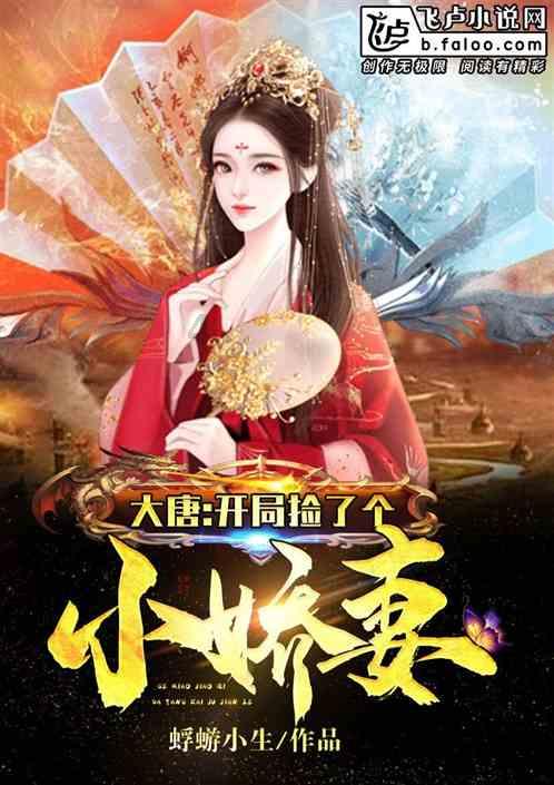 美图秀秀下载2023最新版