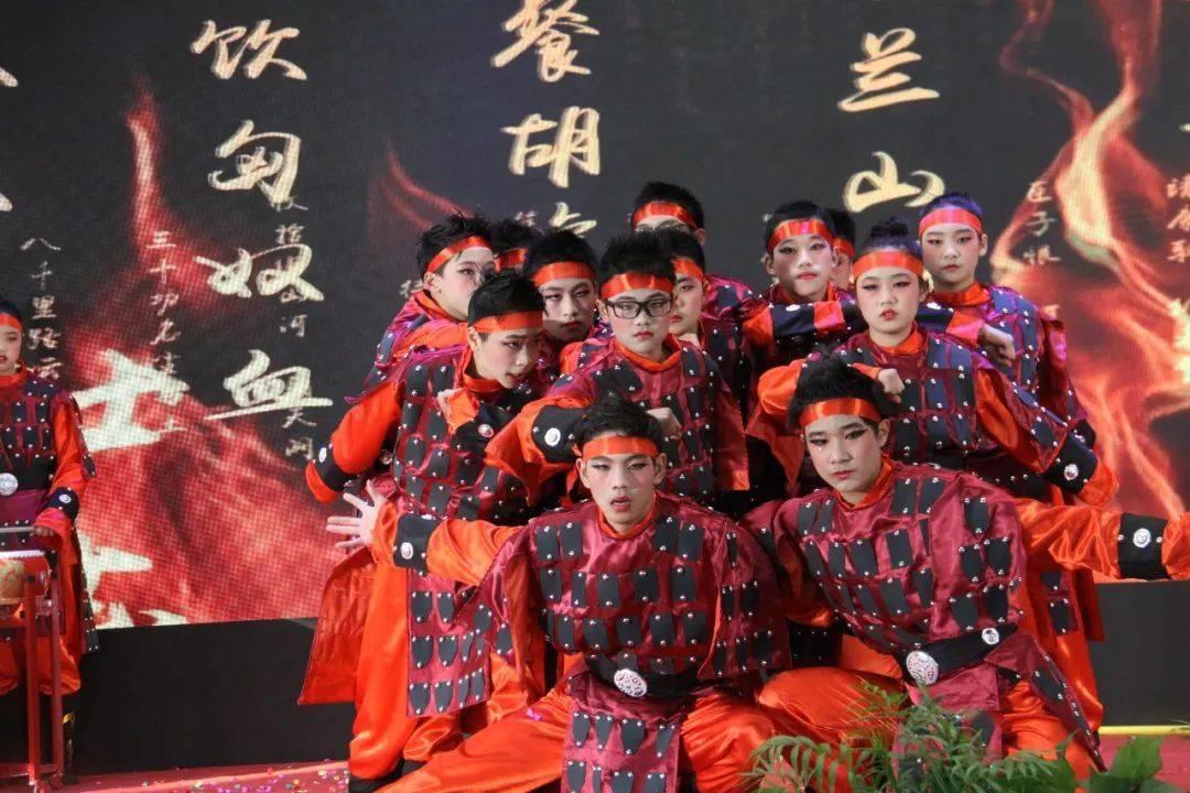 “淘旧书”新添好去处，上海旧书店广东路店开业
