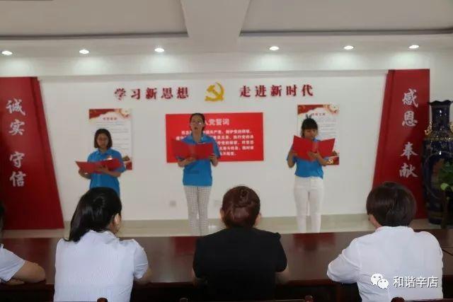 为什么有些宇航员上太空前会拔掉指甲？游戏画面