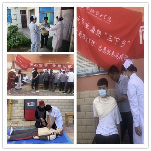 探索吉鹿力——为什么我就那么不合群?的问答社区