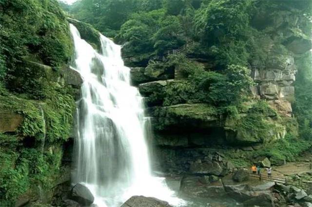 新春“龙令”登场,进阶并升至30级领取敖隐,典藏版可返600点券